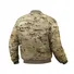 Куртка M-Tac MA-1 Military Primaloft МС Фото 2